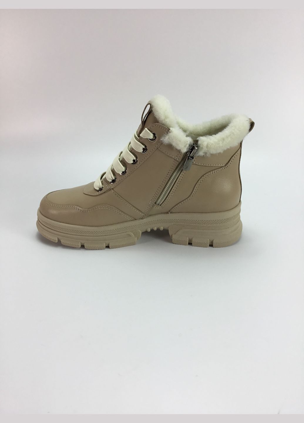 Жіночі зимові черевики Stepter (305847870)