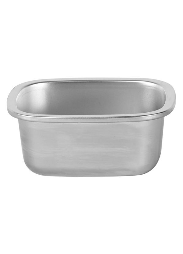 Гастроємність для зберігання Fusion, 0.25 л Ringel (315346153)