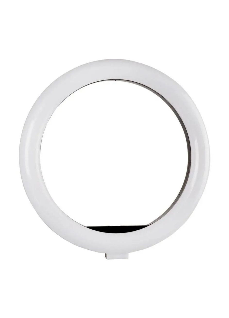 Лампа RGB Crystal RD-30 30cm No Brand (371187900)