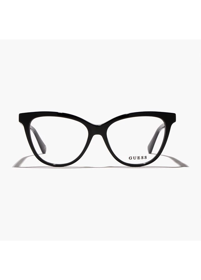 Оправа оптическая GU5219 001 Guess (399993614)
