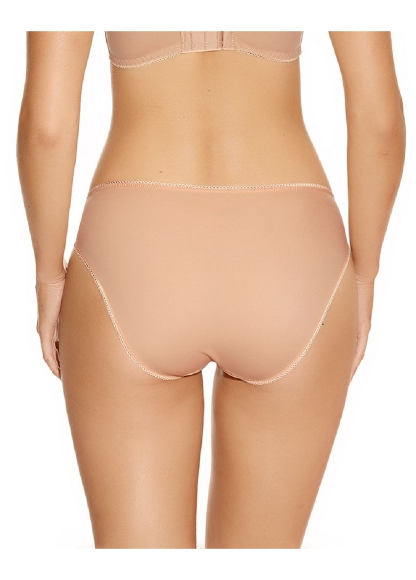 Труси 2025 Fantasie Rebecca (340234702)