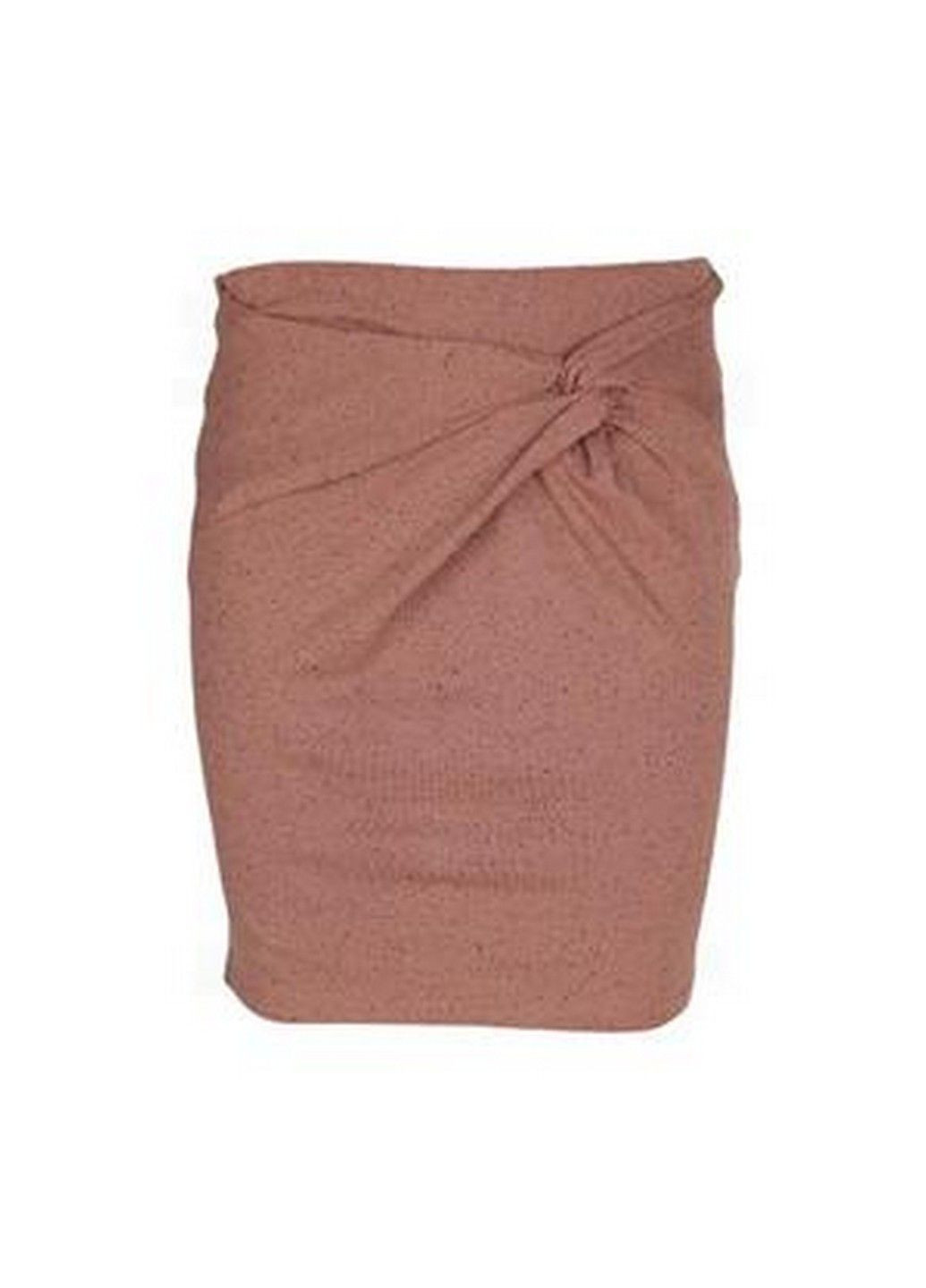 Спідниця Stradivarius (348191430)