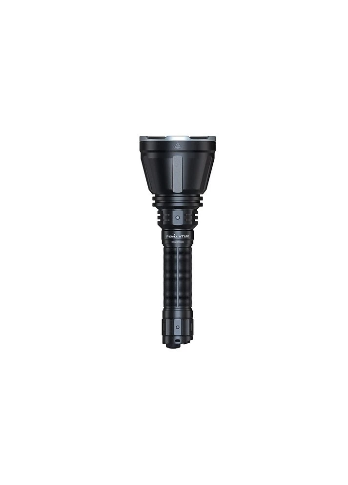 Далекобійний ліхтар HT18R (A-017384) Fenix (317048473)