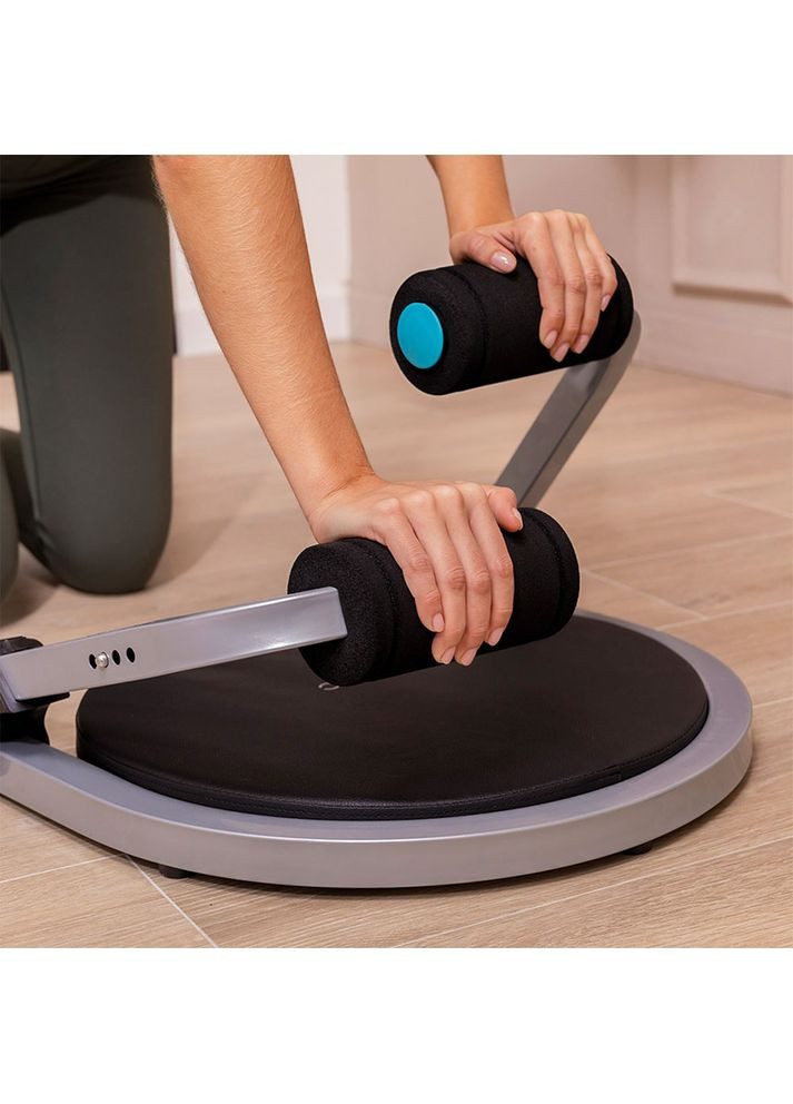 Платформа для тренировок Drumfit MultiTrain 6000 (CCTC-07197) Cecotec (370608128)