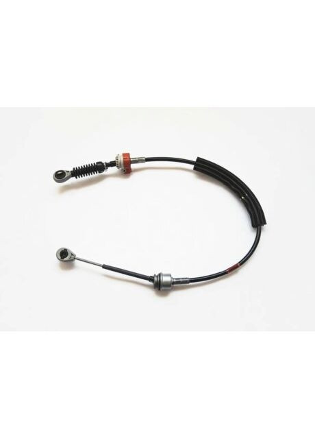 Трос привода коробки передач B CAR (367040799)