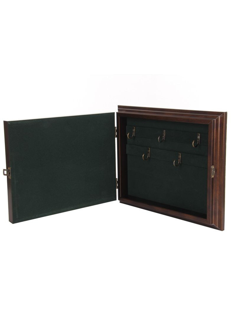 Ключница деревянная Котята 29 см 541-028 Lefard (346529498)