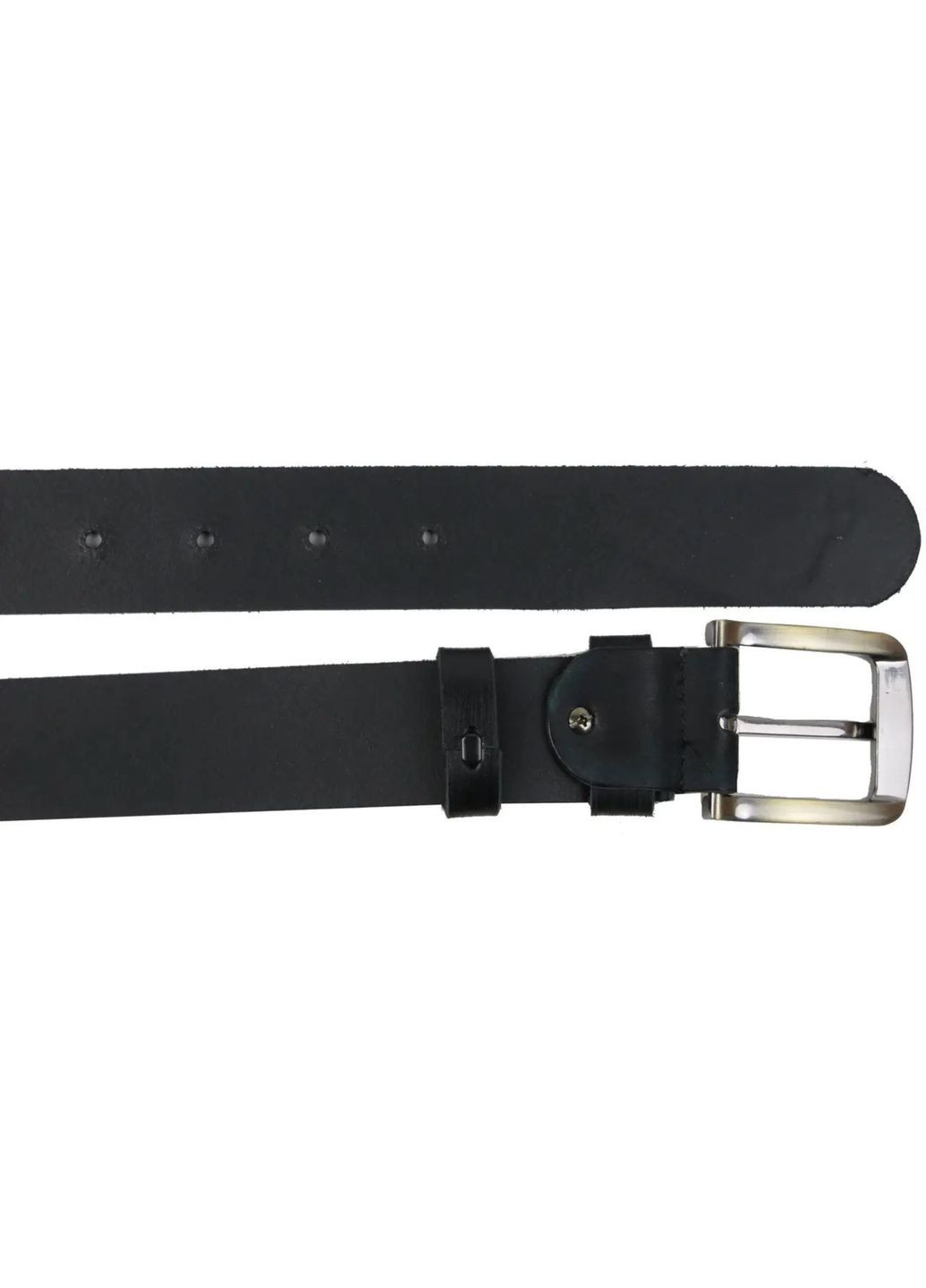 Ремінь Skipper (280915807)