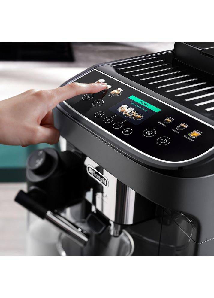 Кофемашина ECAM 310.60 GB Delonghi (365749168)