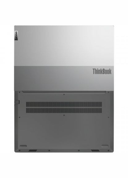 Ноутбук (21A40170RA) Lenovo thinkbook 15 g3 acl (268140182)