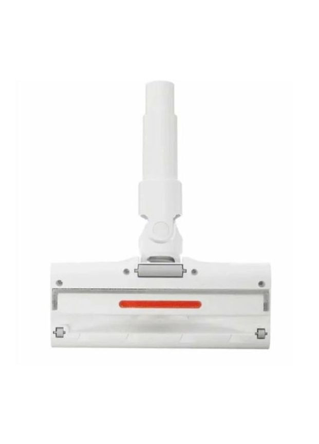 Ручний пилосос Vacuum Cleaner 2 White (B210) MiJia (363317759)