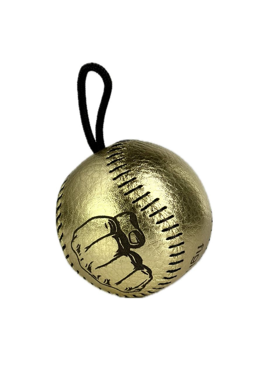 Файтбол бокс тренажер для бокса на реакцию fightball box боевой мяч на резинке reflexball fight ball fightball.box (348430999)