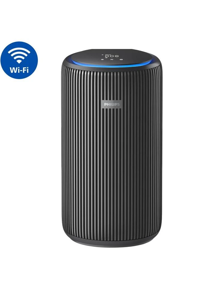 Очищувач повітря AC3221/13 Philips (314791908)