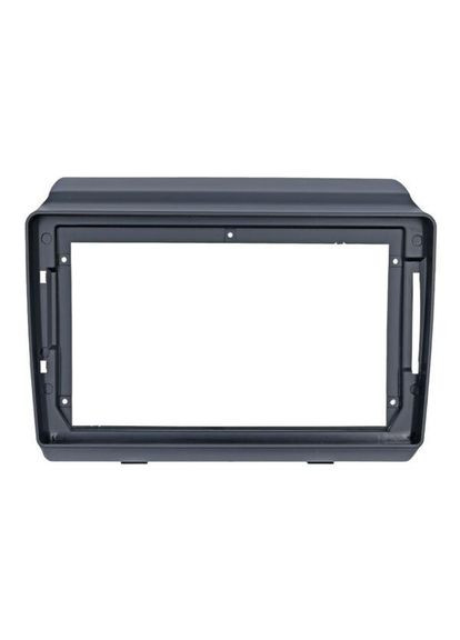 Штатная магнитола серии Mekede M700S под Tucson, IX35 20102018 (F2) (W3) 10 дюймов Hyundai (299237476)