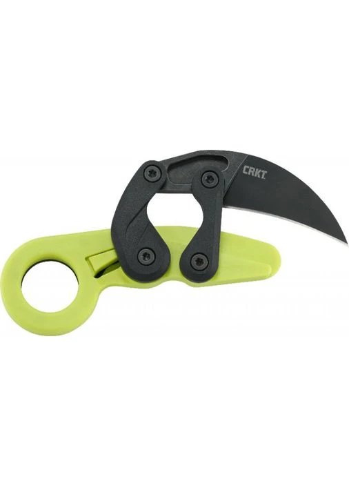 Нож Provoke ZAP (4041G) CRKT (385893109)