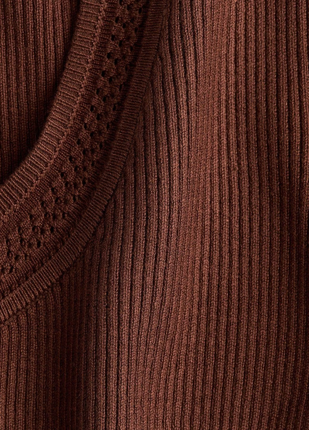 Топ H&M (386375856)