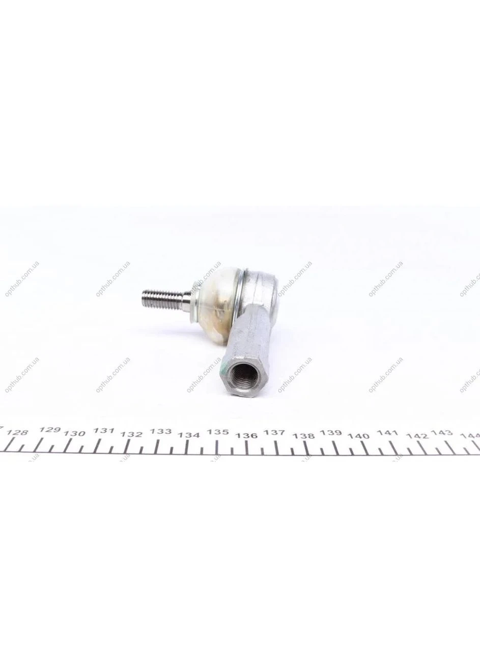 Наконечник тяги рулевой OPEL (Старый номер 915301)(Пр-во ) 840 0785 10 FAG (366205056)