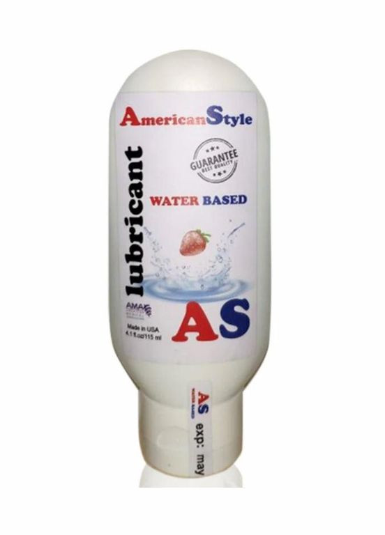 Подвійний вібратор фалоїмітатор реалістичний анальний і вагінальний із лупикантом на вибір No Brand (340914775)