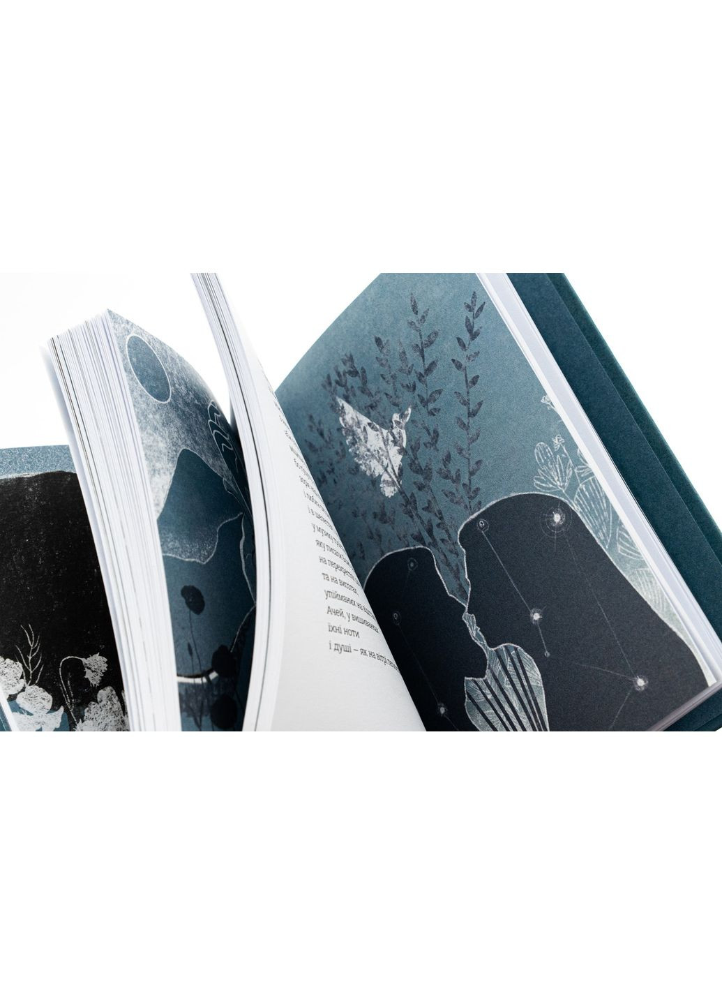 Звукозапись души — Богдан Манюк |, книга на украинском, новая, твердая Видавництво Старого Лева (362679897)