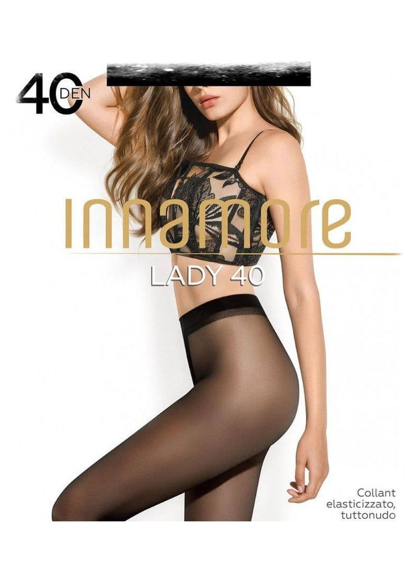 Колготки женские Innamore (327093820)