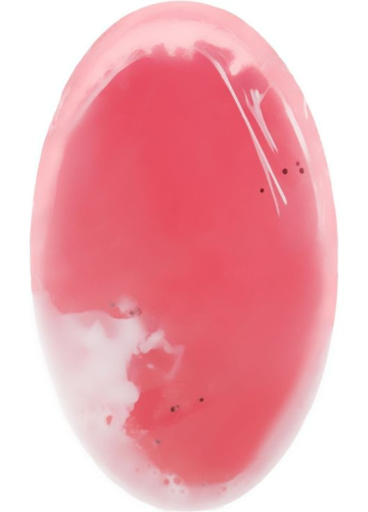 Мило "Побажання" з ароматом чорної смородини 90g (753168-17485) SOAP STORIES (368741017)