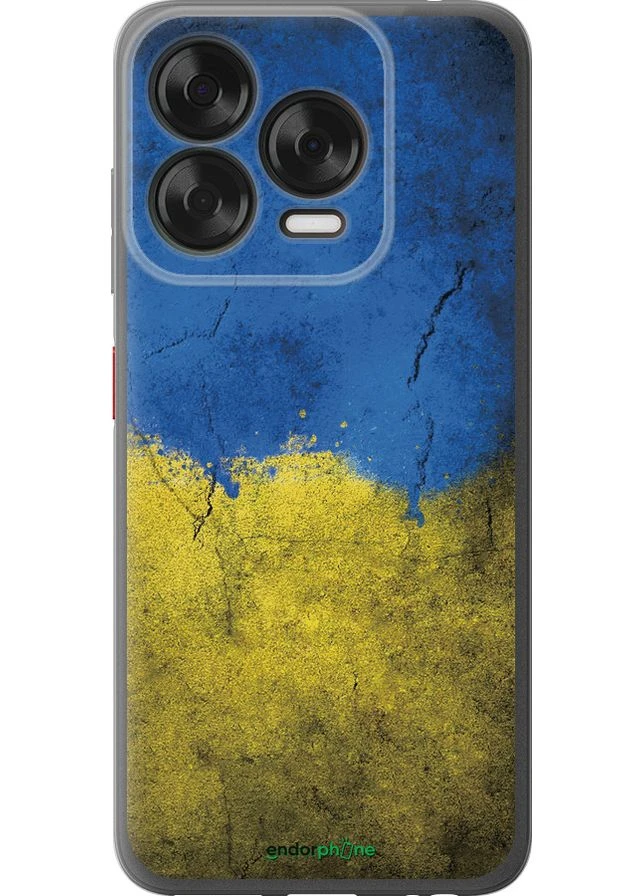 Чохол Endorphone (382310789)