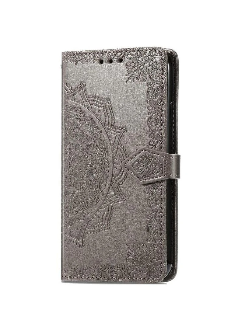 Чехол-книжка Art Case для Xiaomi Redmi 13 4G Epik (315397087)