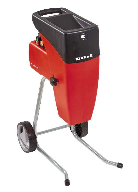 Подрібнювач GC-RS 2540 Einhell (333653774)