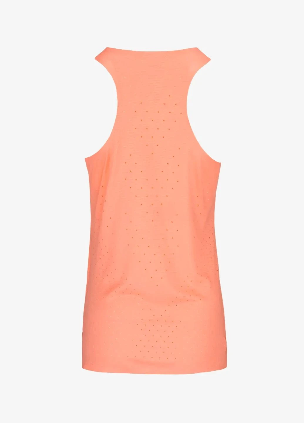 Майка фітнес однотонна жіноча WBX24105 shop (2000999180408) No Brand - (362902417)