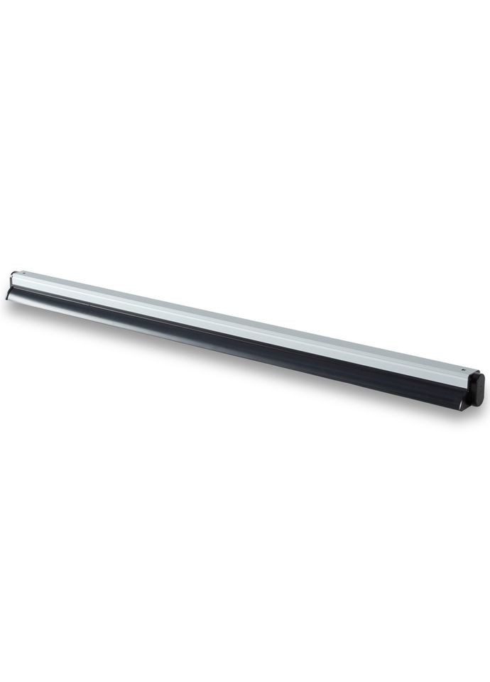 Светильник с лампой Pro T5 Lighting Combo 10.0 UVB 39W 87см Repti-Zoo (327433001)