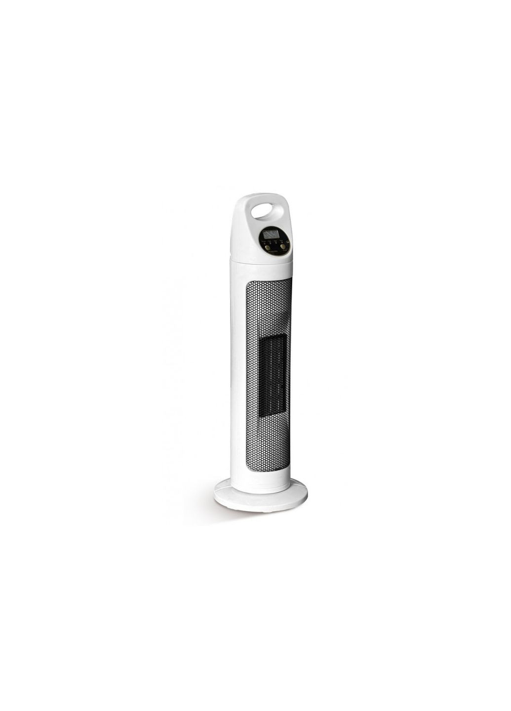 Напольный Germatic Air Max 2в1 куллер/вентилятор BFX-768-1668 (зима-лето) (MM3000) Dometic (393821369)
