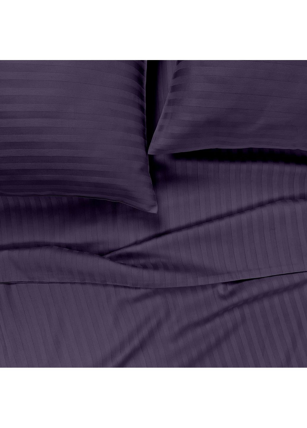 Наволочка сатин на подушку 40х60 INK CS1 (4822052456460) Cosas (366961786)