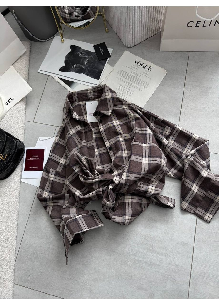 Сорочка No Brand (391245963)
