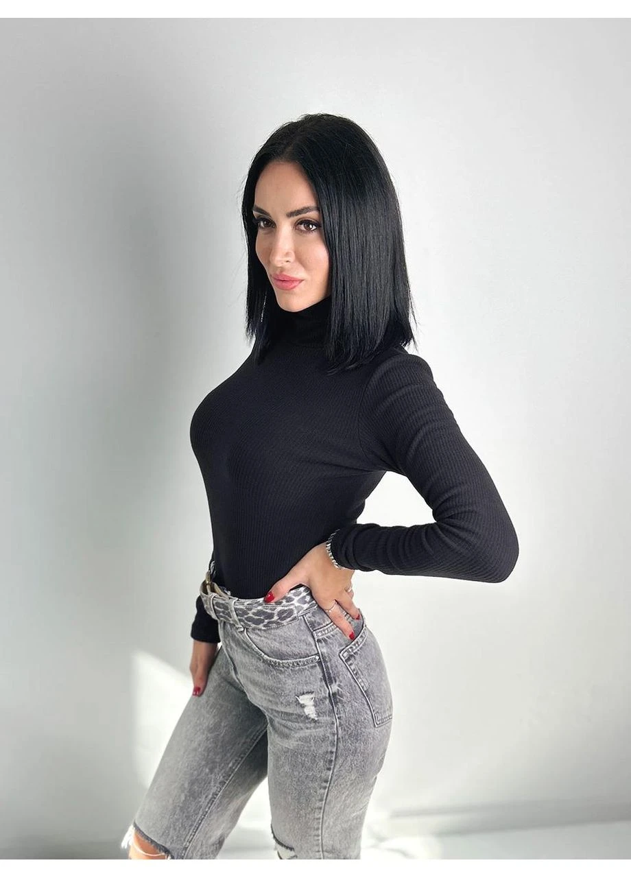 Гольф Fashion Girl (402938514)