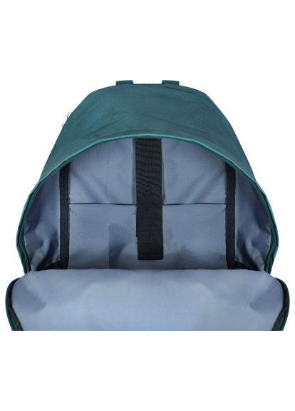 Рюкзак школьный Stylish 24 л. сублимация 1338 (00518664) (1052418304) Bagland Stylish 24 л. сублімація 1338 (00518664) (366649843)