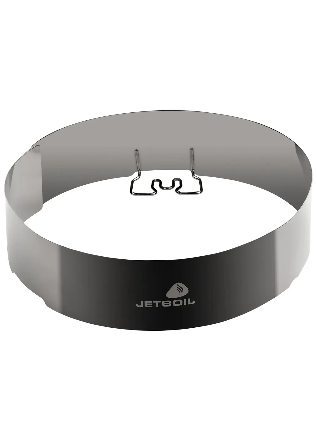 Захист від вітру Windscreen Jetboil (410886183)