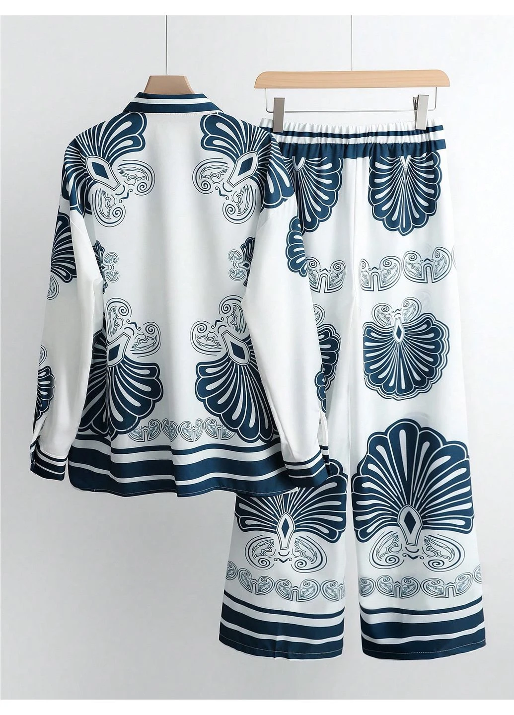 Костюм SHEIN (382443589)