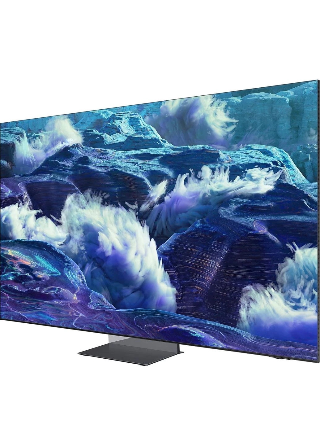 Телевизор QN950F 75" Neo QLED 8K (QE75QN950FUXUA) [148148] Samsung (400938836)