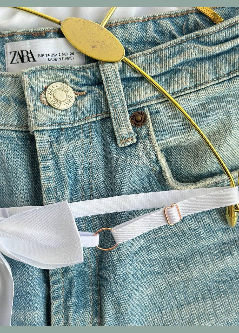 Эротические трусики с открытым доступом Vakko (346329993)