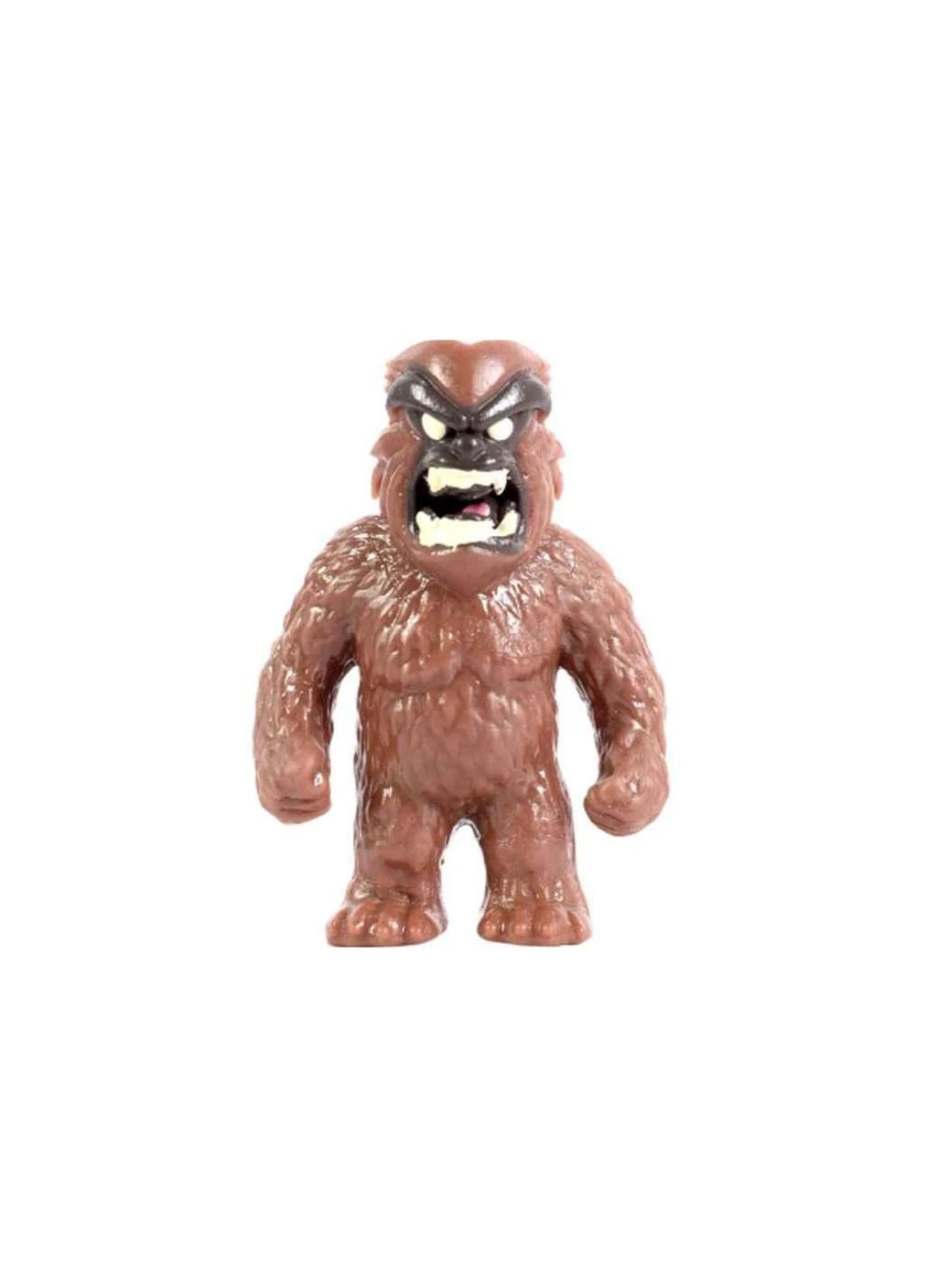 Іграшка розтягуюча МініМонстри арт. 91011 ТМ КІТАЙ Metr+ (316449601)