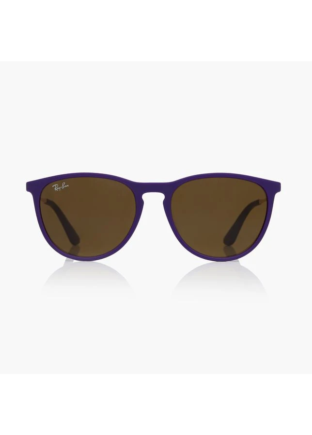 Сонцезахисні окуляри RJ 9060S 717973 Ray-Ban (401977518)