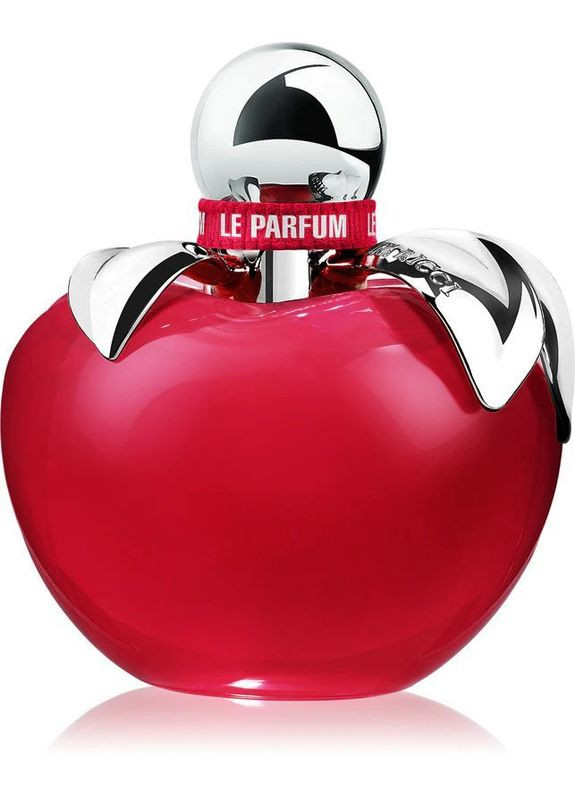 Nina Le Parfum Тестер 80 мл Парфумована вода Nina Ricci (333712667)