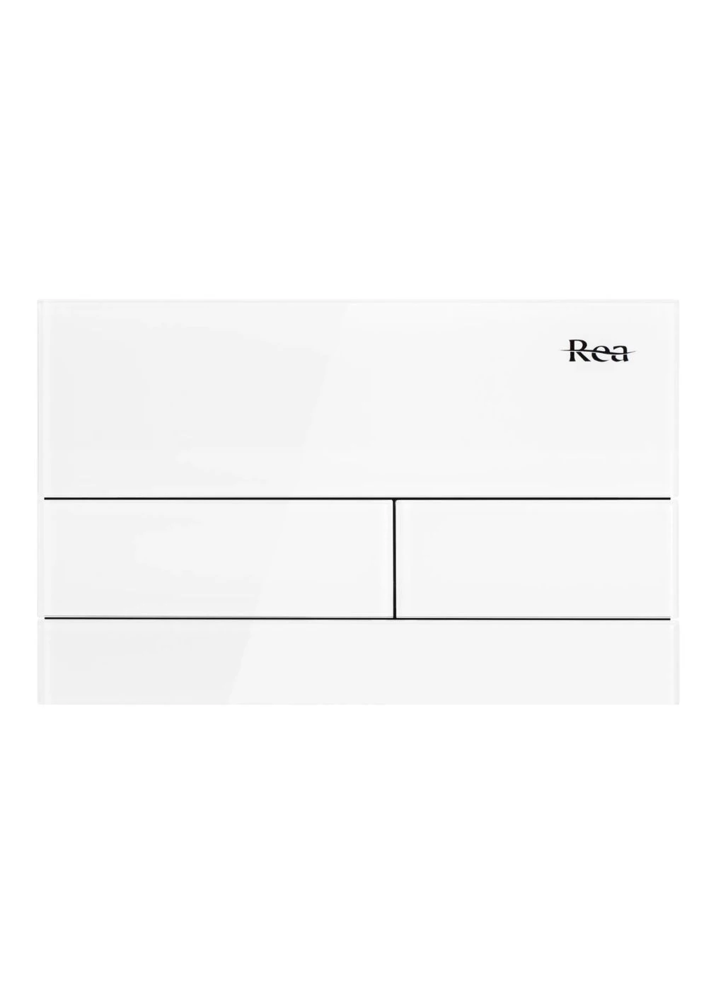 Кнопка смыва для инсталляции T WHITE Rea (386205762)