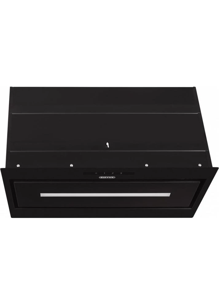 Витяжка вбудована BOXER 800 LED 52 BL ELEYUS (314979941)