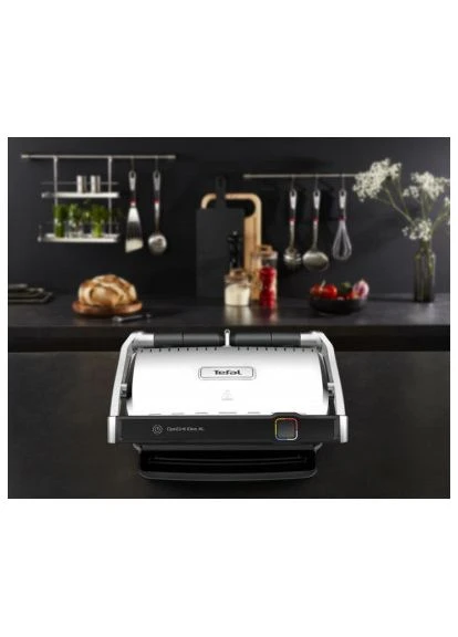 Электрогриль GC760D30 Tefal (397602158)