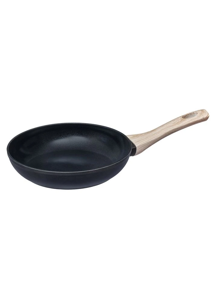 Сковорода Cook&Care CR20BF6 (20 см) Pyrex (386522144)