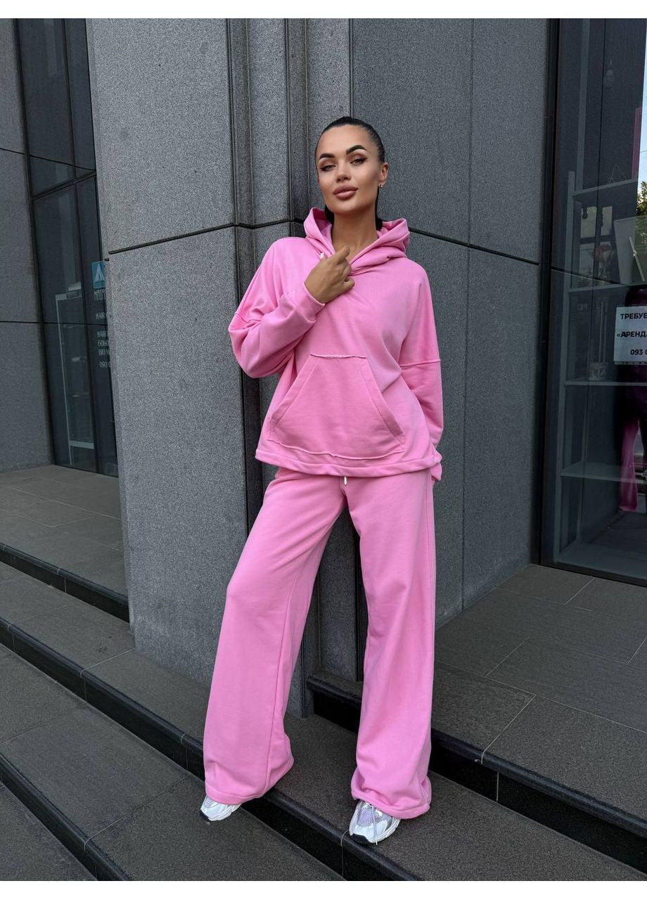 Жіночий костюм повсякденний Style Point (352189733)