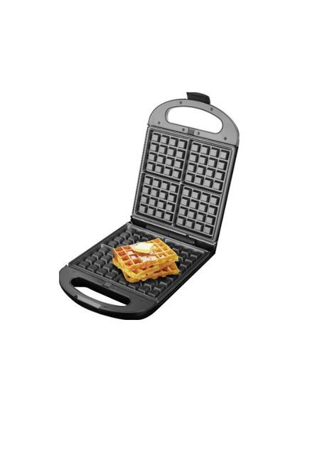 Бутербродница S 4310 QUATTRE 82821 ECG (315151134)