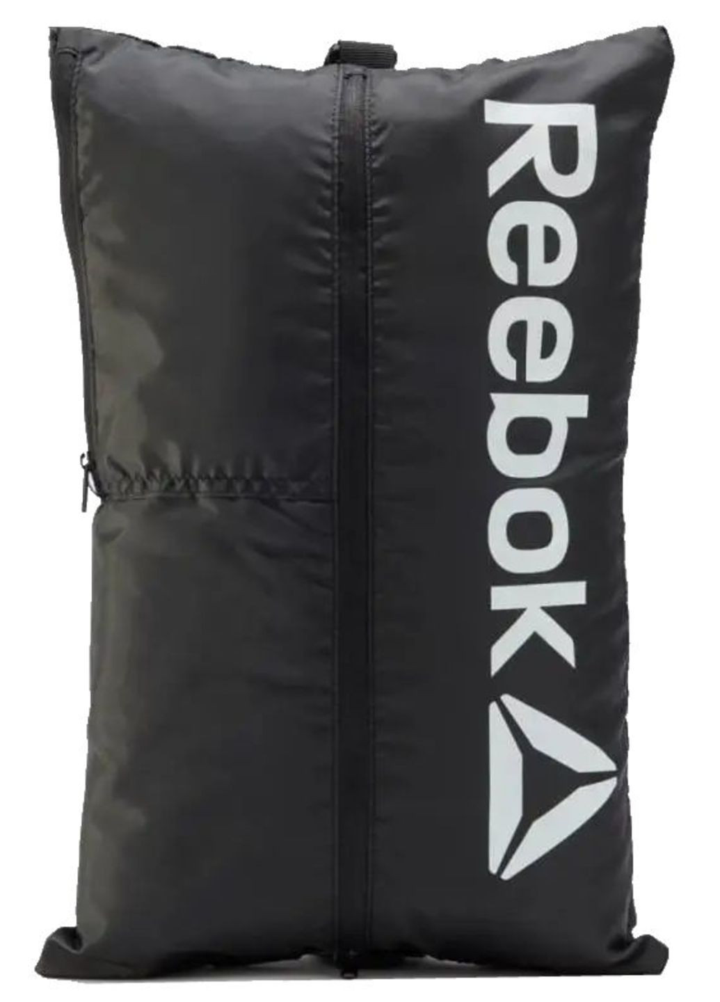 Рюкзак Reebok (315875155)