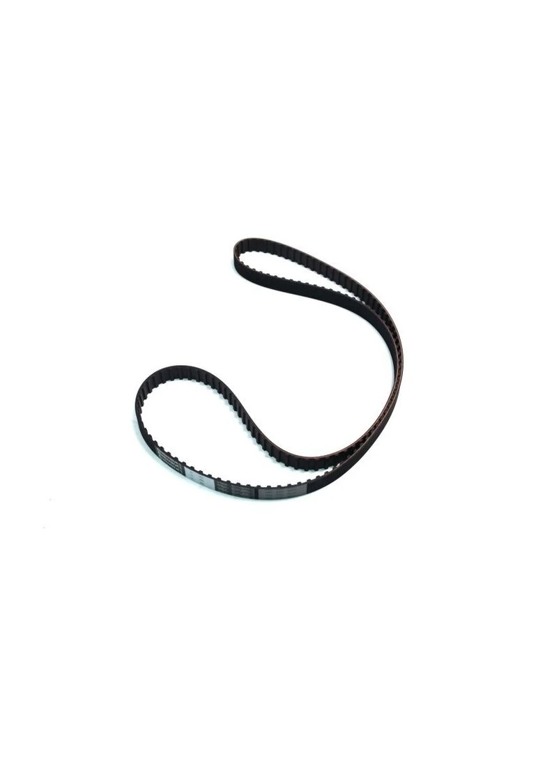 Ремень зубчатый ГРМ (Пр-во ) CT652 ContiTech (366206644)