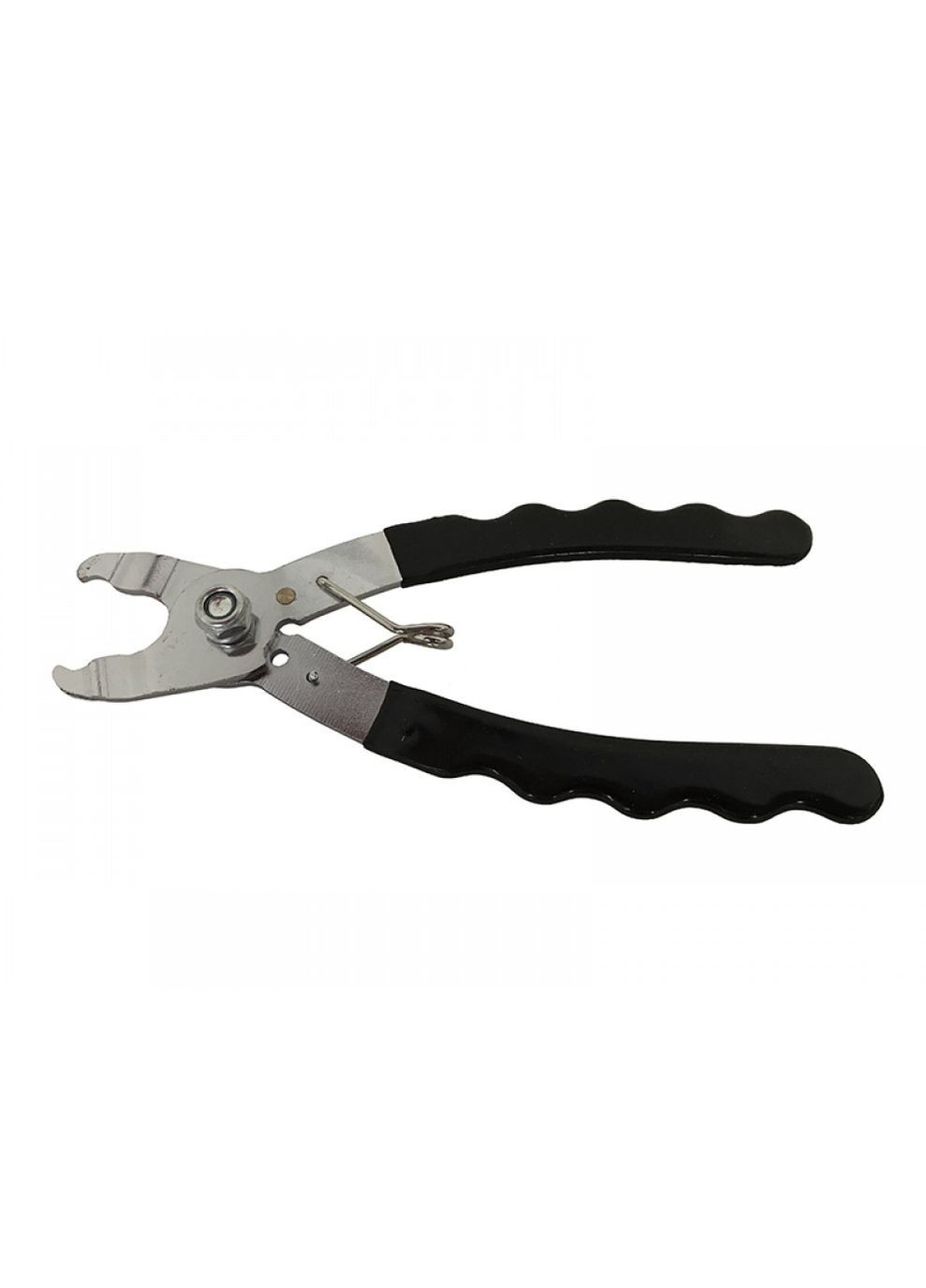 Кліщі для зняття замка ланцюга велосипедні, Kenli (370137800)